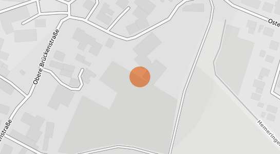 Mietspiegelkarte Hessisch Oldendorf Fuhlen